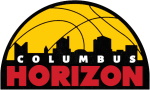 Columbus Horizon logo