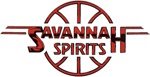 Savannah Spirits logo
