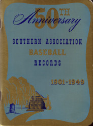 Records Book