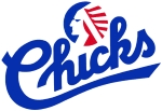 Memphis Chicks logo