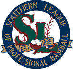 Southern League logo