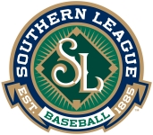 Southern League logo