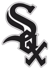 Chicago White Sox logo