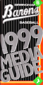 Media Guide