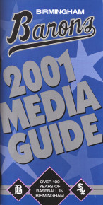 Media Guide