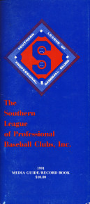 Media Guide