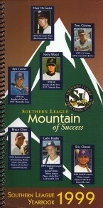 Media Guide