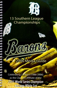 Media Guide