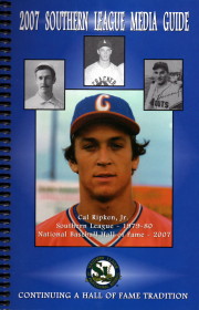 Media Guide