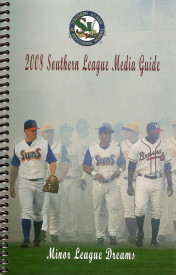 Media Guide