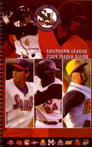 Media Guide