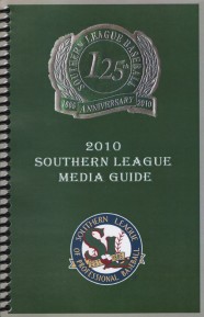 Media Guide