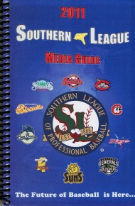 Media Guide