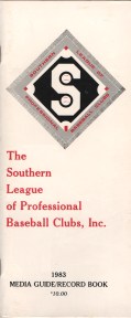 Media Guide