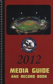 Media Guide