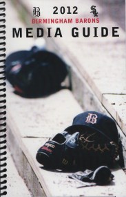 Media Guide