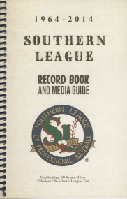 Media Guide