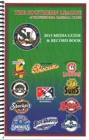 Media Guide