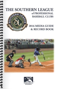 Media Guide