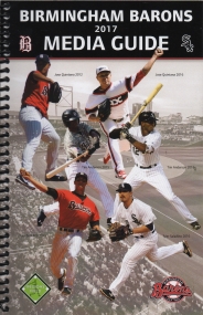 Media Guide