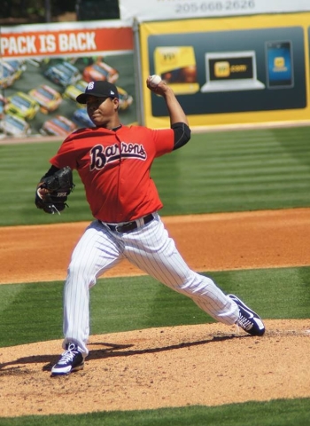 Photograph