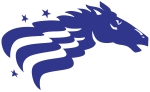 Baltimore Stallions logo