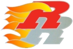 Ottawa Rough Riders logo
