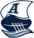 Toronto Argonauts logo