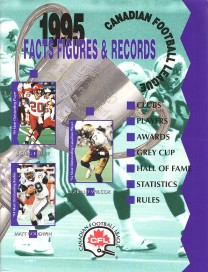 Media Guide