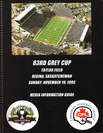 Media Guide