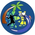 Oceanside A-Team logo