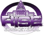 Olympia Rise logo