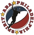 Philadelphia Spirit logo