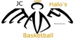 Tennessee Halos logo
