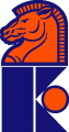 Jersey Knights logo