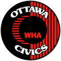 Ottawa Civics logo