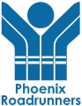 Phoenix Roadrunners logo