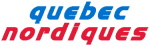 Quebec Nordiques logo