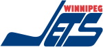 Winnipeg Jets logo