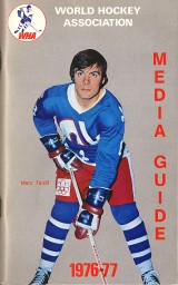 Media Guide