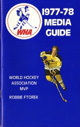 Media Guide