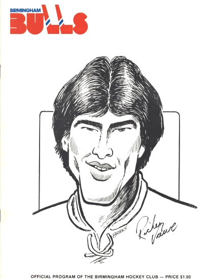 Program