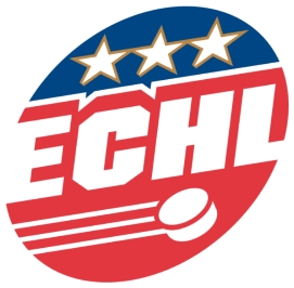 ECHL logo