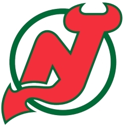 New Jersey Devils logo