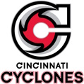 Cincinnati Cyclones logo