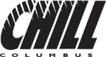 Columbus Chill logo