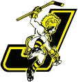 Johnstown Chiefs logo