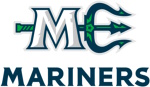 Maine Mariners logo