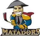 Miami Matadors logo