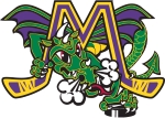 Mobile Mysticks logo